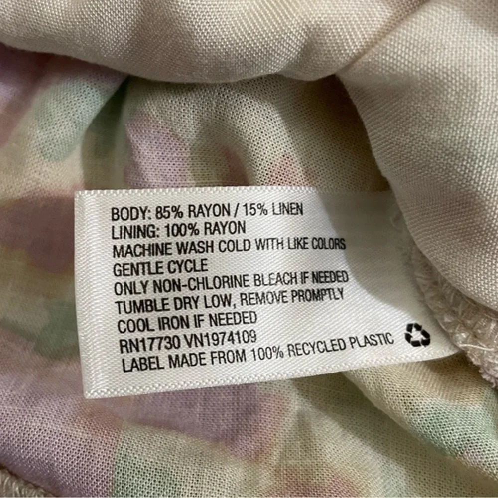 wild fable nwt wild